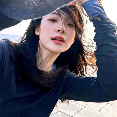 恶灵古堡：死亡岛