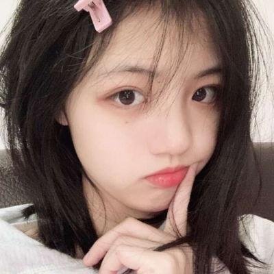 马语者