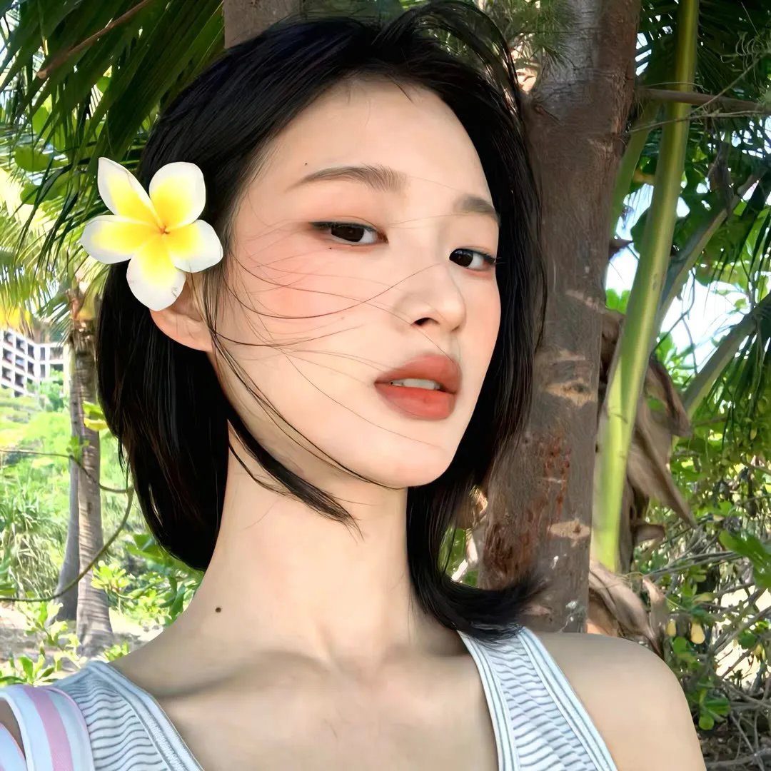 我们的生活
