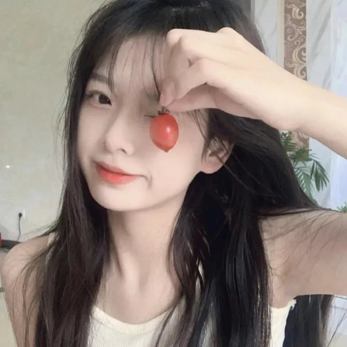 鬼怨偶