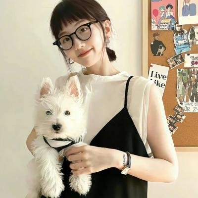 黑湖妖潭