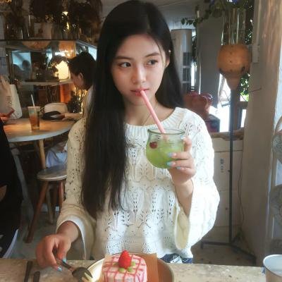 新摄青鬼