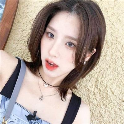 盛宠娇妻