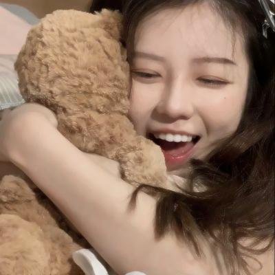 女皇