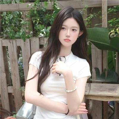 裂痕