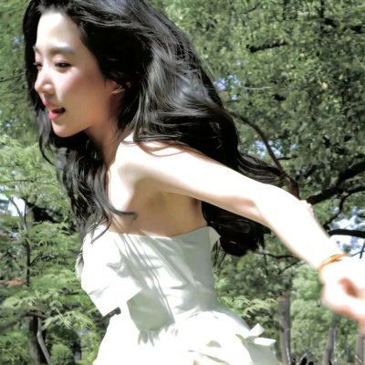 他们可能是巨人