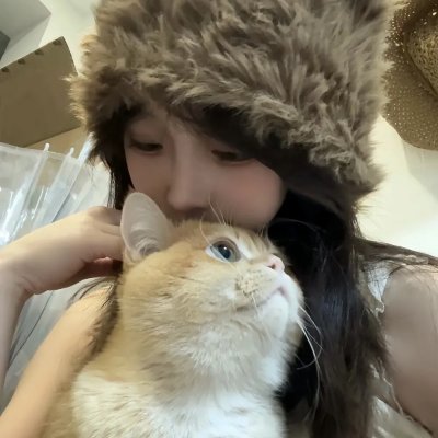 良夜苦果