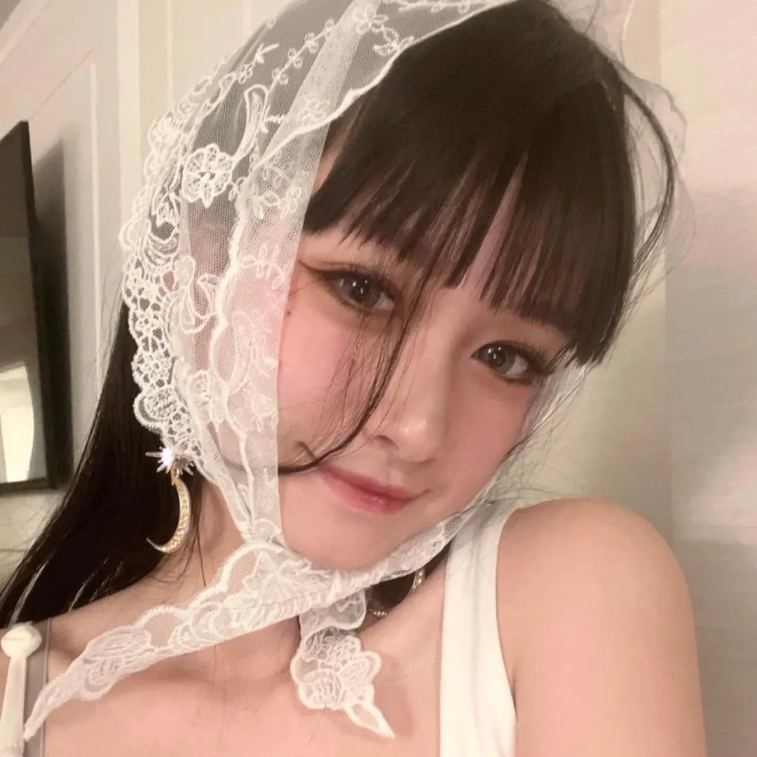 僵尸儿童