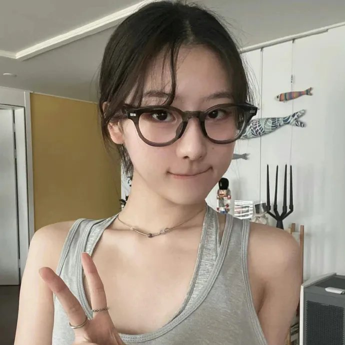 流人第五季