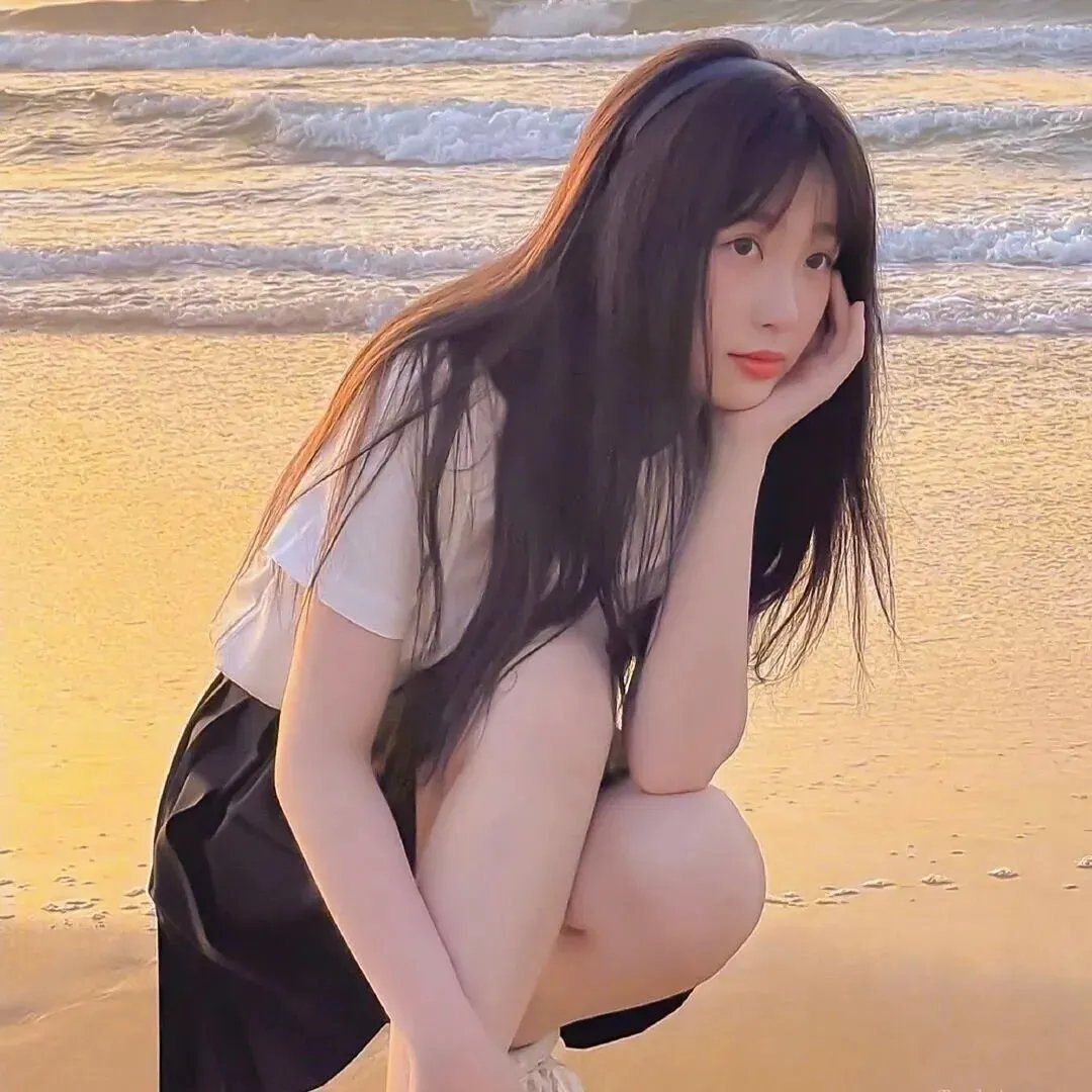 大师的头脑